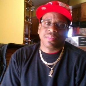 Meet your Posher, Tony